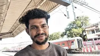 One more subscribe 🥺🙏#youtube  #like #vlog #comments #subscribe  #shere #video 