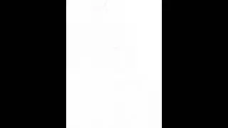 blacksys