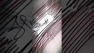 Humza🌹 Islamic names #trending #viral #foryou #instagram #youtubeshorts #tiktok #art #freefire #fyp
