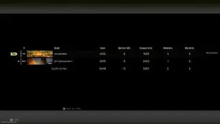 The vasnek and hermlock is the best combo  ( WATCH THIS CLIP )