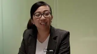#FairAtWork &ndash; Conduct Fair Job Interviews | TAFEP