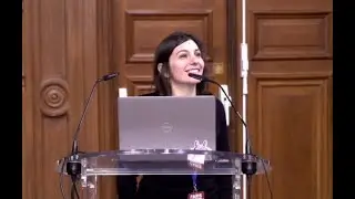 Inclusion criteria for studies on PSVD - Paris PSVD Meeting