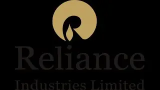RELIANCE INDUSTRIES Q4 RESULTS 2021 | DECLARED RS. 7 PER SHARE DIVIDEND | STOCK MARKET UPDATES