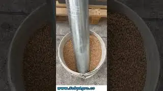 Flour Mill Machine | Flour Mill Business | Attachakki Price in Pakistan | #flourmillmachine