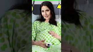 #Bollywood actors#Katrina Kaif#Baby bamp photo#lovly_status #bollywood #bollywood #youtube #youtube