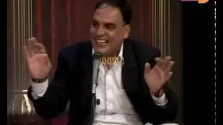 A very beautiful song in the voice of Javed Jhangiri || Jhumartv