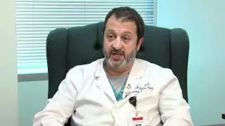 How Do I Know if I am at Risk for Colorectal Cancer? | Dr. Cali