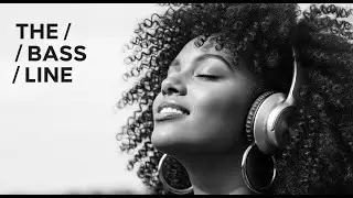 Soulful R&B Moonlit Heart Waves &ndash; Smooth Emotional Love Songs for Deep Healing Evenings