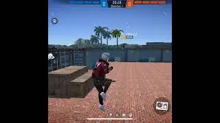 COOLEST THINGS IN NEW OB37 UPDATE - GARENA FREE FIRE #shorts