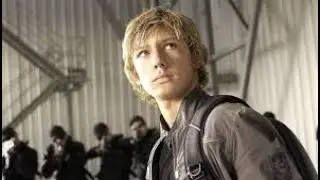 Stormbreaker | Full Movie Facts And Information | Alex Pettyfer, Sarah Bolger