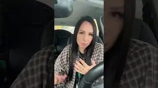 Подняла дозировку на 5 мг и вес стал. Почему не желательно поднимать поднимать дозировки #mounjaro 