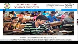 AP Board Class 10 Exam Postponed, AP Board exam latest news, CBSE latest news, CBSE big news