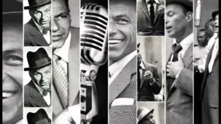 bossa nova sinatra