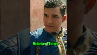 FALLOUT: The Secret of Vaults 32 and 33 Revealed? #fallouttvshow #falloutlore #fallout