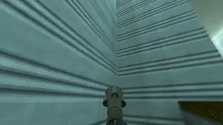 [S] th14 marisaB life exploit on jump_aggregate_zip Course 2 - 1:42.540