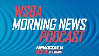 Trail Nursuries - 4/23/2020