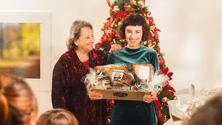 Spot 2022 | Eh... erano in offerta - Al&igrave; Supermercati - Natale