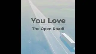 Same Day Funding - Trucking Companies! No Collateral! Link in Comments
