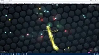 slighter crazy respawn