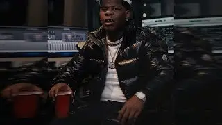 [FREE] Rylo Rodriguez x YNW Melly x NoCap Type Beat 2019 - V8 | @yunghydrobeatz