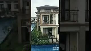 Apartments with sprawling shared pool!   #nextfuckinglevel   Topper# Thereaper29