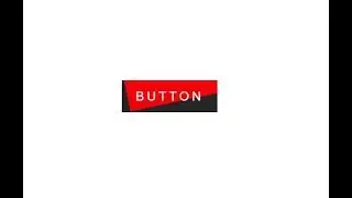 css button hover effect html & css