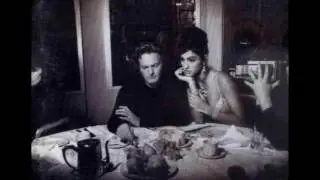 Big Dish - Miss America