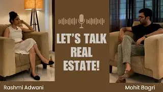 Decoding Bangalore's Real Estate Secrets! Don't Buy a Flat Until You Hear THIS!