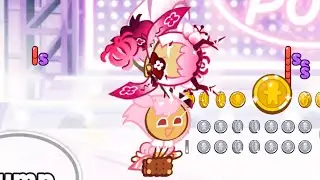 How NOT To Friendly Run #5