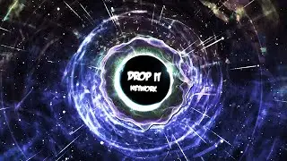 [Bass House] ACRAZE - Do It To It ft. Cherish (Habstrakt Remix) [Thrive Music Release]