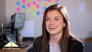 Helen: Support
