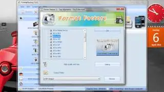 How To Fix The No Codec Error On Camtasia 7By Kalaru Heshan