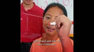 Math Kid: Number Sense (CA)