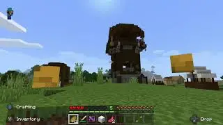 The great pillager war (full video)