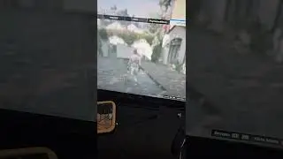 HOW TO  ENABLE VOICE CHAT ON GTA5