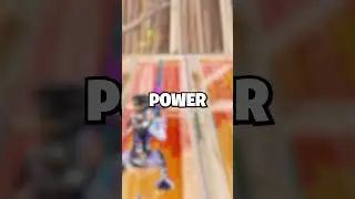 Fix Mouse Input Delay in 10 Seconds! #pc #gaming
