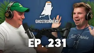 The Best Dancing Songs (feat. a surprise guest!) (Ep. 231)