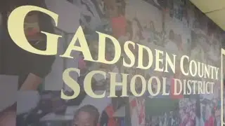 Gadsden County School District is looking for certified educators: See how much they're paying