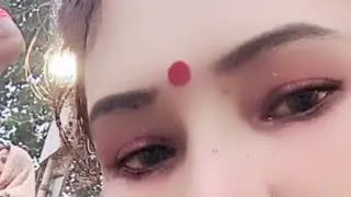 🙏🙏Welcome to my YouTube profile🙏🙏
