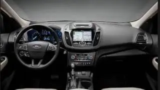 2016 ford escape se white interior hybrid concept accessories with manual transmission