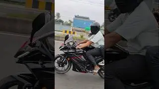 #GPX Demon 250 Looks👀🖤 #music  ProGPXRider #song #capcut bikelover ⚡🫶
