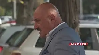 Petronijević: Na strani Radoičića nema odgovornosti za Banjsku