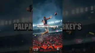 The Double-Doink Play