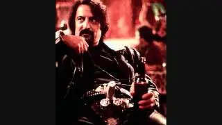 RADIO VILLAINZ - 