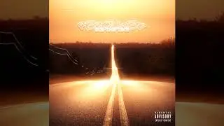 ikewyd - REROUTED