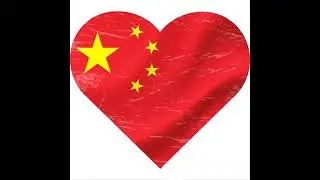 #chinatariffs #dowjones #china #chinese #tariffs