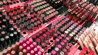 lakme lipstick wholesale price in pakistan