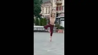 Ch&agrave;ng gay mua bale si&ecirc;u đỉnh