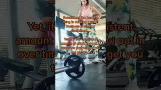 The hardest thing in a small business&hellip;😩🙄 #ecommerce #smallbusiness #workoutvideos #shorts
