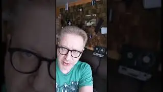 MAKING MUSIC GREAT AGAIN Vol 39 by Pavel Karmanov Павел Карманов В ПРЯМОМ ЭФИРЕ 17-02-21
